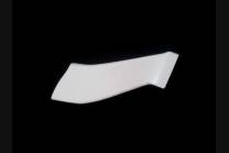Airducts Vers2 2