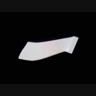 Airducts Vers2 - MXPCRD5892