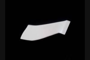 Condotto Airbox Vers2 - MXPCRD5892