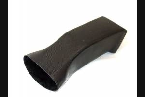 Condotto Airbox Vers3 - MXPCRD5895