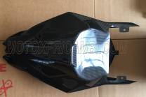 Carene in Carbonio Bmw S 1000 RR 2015 - 2018 Full Carbon complete codone Racing Pista - MXPCCB5903 2