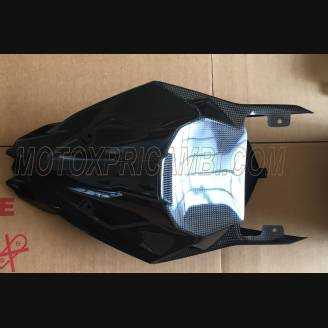 Carene in Carbonio Bmw S 1000 RR 2015 - 2018 Full Carbon complete codone Racing Pista - MXPCCB5903
