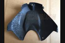 Bmw S 1000 RR 2015 - 2018 Tank Cover - MXPCCB5904 2