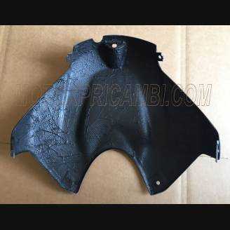 Copriserbatoio Bmw S 1000 RR 2015 - 2018 - MXPCCB5904