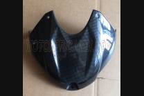 Tank Cover Bmw S 1000 RR 2015 - 2018 - MXPCCB5904