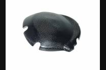 Full Set Carter carbone - MXPCCB5906 2