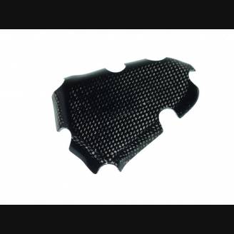 Full Set Carbon Carter - MXPCCB5906