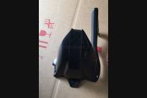 Rear Fender - MXPCCB5908