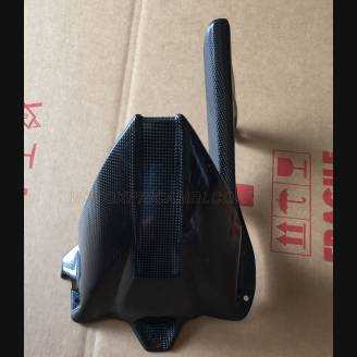 Rear Fender - MXPCCB5908