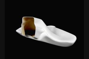 Airducts - MXPCRD5912