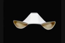 Condotti Airbox - MXPCRD5912 2