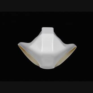 Airducts - MXPCRD5912