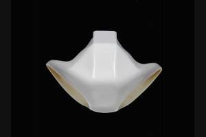 Condotti Airbox - MXPCRD5912