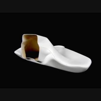 Airducts - MXPCRV5913