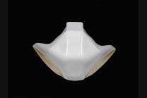 Condotti Airbox - MXPCRV5913