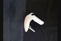 Front fender - MXPCRD5919