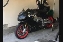 Verkleidungen Lackiert Aprilia RSV4 2015 - 2020 - MXPCRV5938