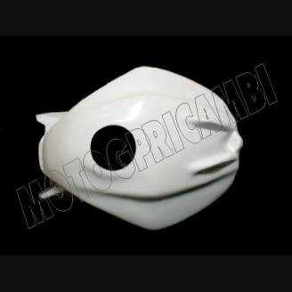 cache réservoir peint Aprilia RSV4 2015- 2020 - MXPCRV5940