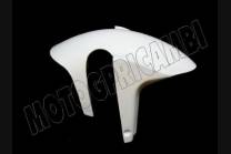Front fender - MXPCRD5955