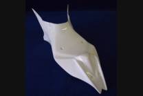 Colin Monoplaza per neopreno - MXPCRD5956