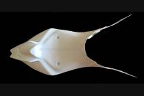 Codone per Sella neoprene Aprilia RSV4 2009 - 2020 - MXPCRD5956 2