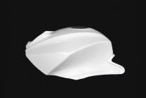 Tankabdeckung fur Aprilia RSV4 2015 - 2020 - MXPCRD5962