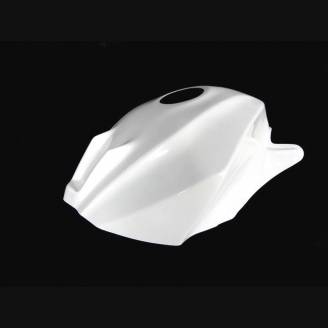 cache réservoir Aprilia RSV4 2015 - 2020 - MXPCRD5962