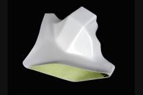 Ram air Kanäle RACING - MXPCRD5966