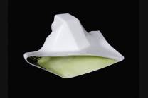 Ram air Kanäle RACING - MXPCRD5966 2