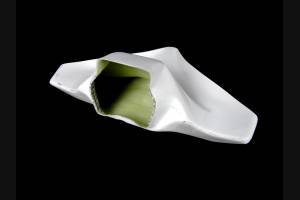 Airduct RACING - MXPCRD5966 