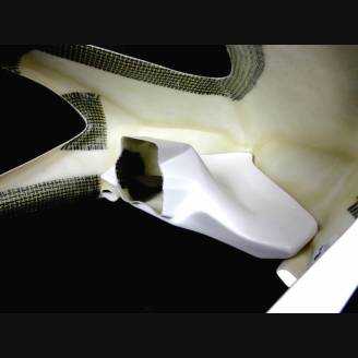 Airduct RACING - MXPCRD5966 