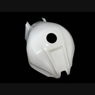 cache réservoir peint Kawasaki Zx10-R 2016 - 2020 - MXPCRV5983