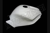 Copriserbatoio Kawasaki Zx10R 2011 - 2015 - MXPCRD6000 2