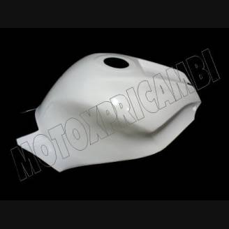 Tank cover Kawasaki Zx10R 2011 - 2015 - MXPCRD6000