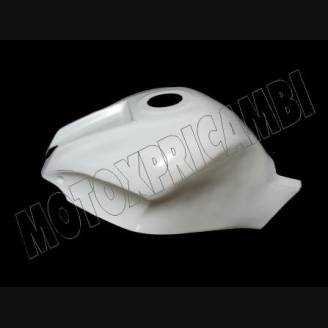 Tank cover Kawasaki Zx10R 2011 - 2015 - MXPCRD6000