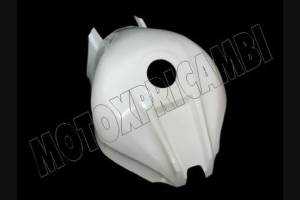 Cache réservoir Kawasaki Zx10R 2011 - 2015 - MXPCRD6000