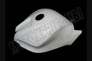 Cache réservoir Kawasaki Zx10R 2011 - 2015 - MXPCRD6000