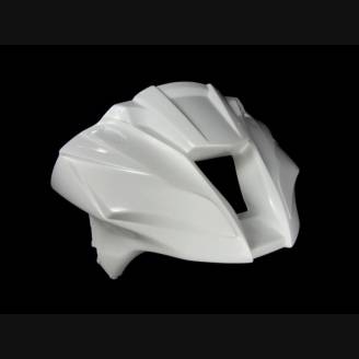 Carene i Kawasaki Zx10R 2011 - 2015 codone 4 pezzi - MXPCRD6004