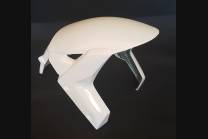 Front fender - MXPCRD6007