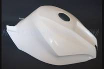 Tankabdeckung Kawasaki Zx10R 2016 -2020 - MXPCRD6012