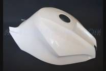 Tank cover Kawasaki Zx10R 2016 -2020 - MXPCRD6012 2
