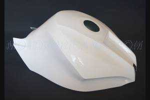 Tank cover Kawasaki Zx10R 2016 -2020 - MXPCRD6012