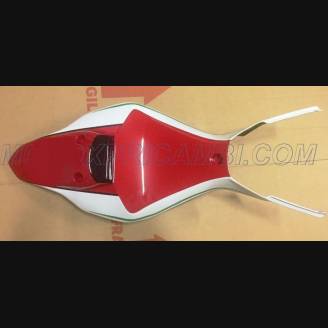 Carenage Racing Peint Mv Agusta F3 675 800 - MXPCRV6049