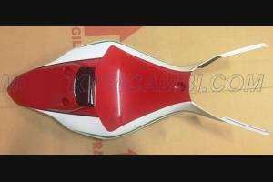 Carenage Racing Peint Mv Agusta F3 675 800 - MXPCRV6049
