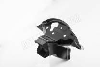 Small frame + Airducts - MXPCCB6055