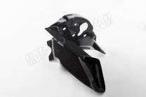 Telaietto Anteriore con Airbox - MXPCCB6055 2
