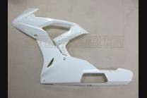 Verkleidungen abs Bmw S 1000 RR 2015 - 2016 mit Kotflugel zu lackieren - MXPCAD6105 2