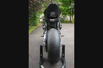 Carenage Racing Peint Bmw S1000 RR 2015 - 2018 - MXPCRV6118 2