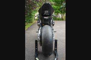 Carenado Racing Pintado Bmw S1000 RR 2015 - 2018 - MXPCRV6118