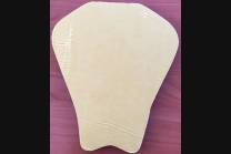 Neoprene Sitz - MXPSNP6119 2